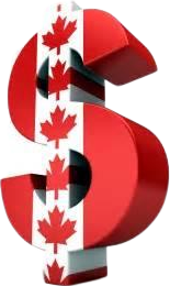 payday loans online